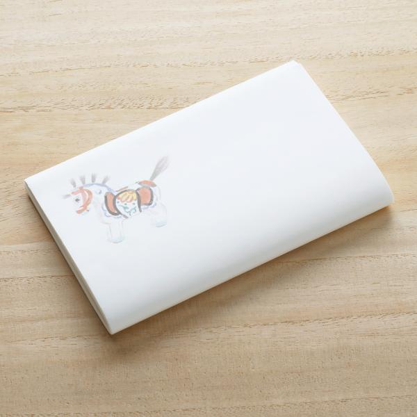 on-washi_634500269