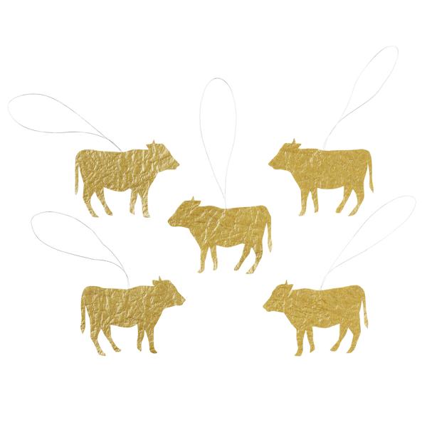  a_  a Ǐ x CeA medetaya modern 邵  /lR|XΉ