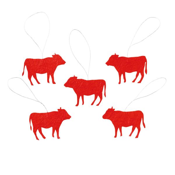  a_  a Ǐ x CeA medetaya modern 邵  /lR|XΉ