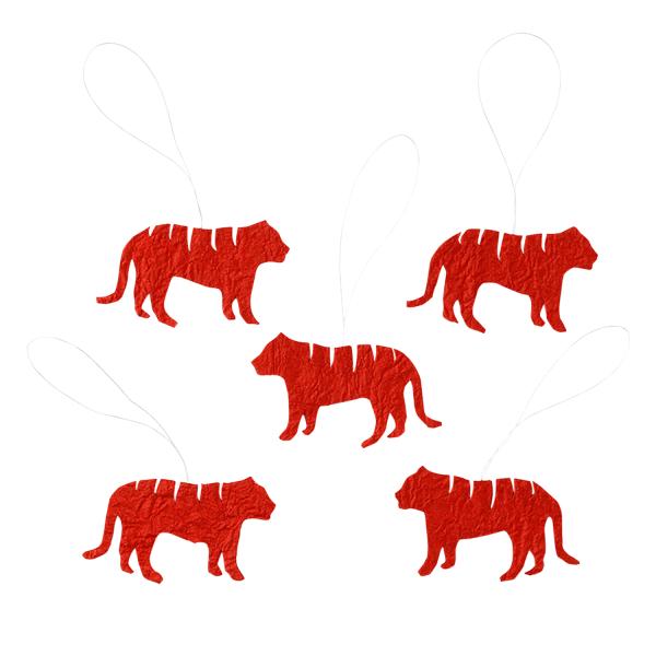   a a_ Ǐ x CeA medetaya modern 邵  Ƃ/lR|XΉ