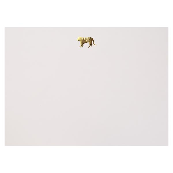 v[X}bg Lb`}bg medetaya modernyTORA ` 2z a Y { |