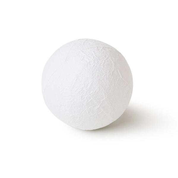 u   a a_ {  rO CeA G medetaya modern MARI  S