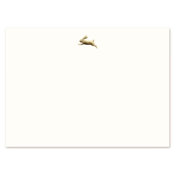 v[X}bg Lb`}bg medetaya modernyUSAGI ` 2z a Y { | bsO