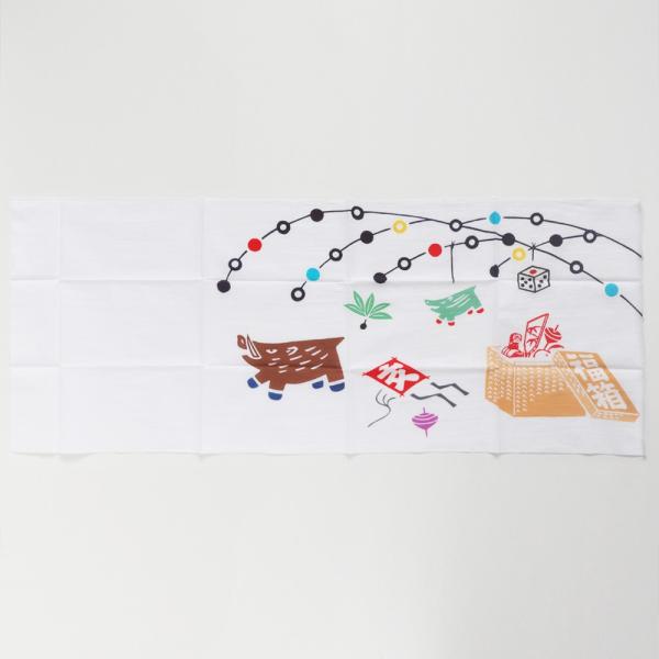 yiEZ[z@ ^I  a ߂ł {ʂ 