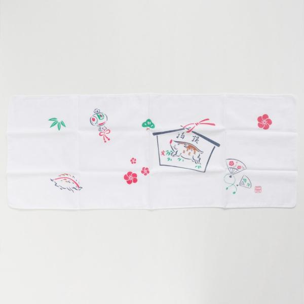 yiEZ[z@ K[[nJ` ^I  a ߂ł K[[ʂ 