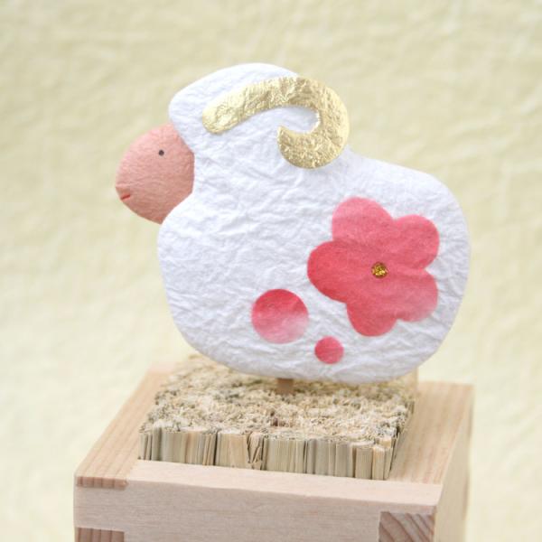   sbN a eU x CeA ~j`A ~j߂ł_ ~Ђ/lR|XΉ