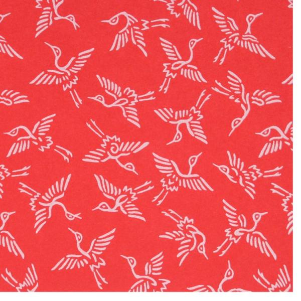 F̎q a VN  ×p[ 306-n