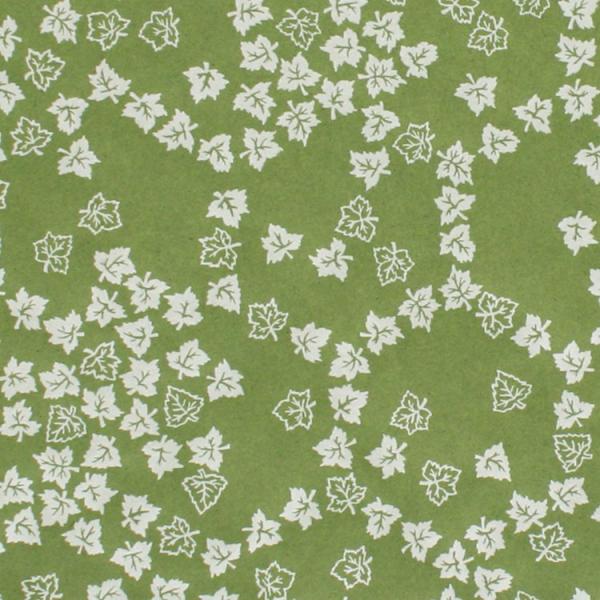 F̎q a VN t ×p[ 310-C