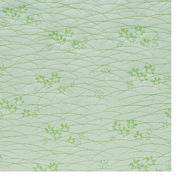 F̎q a VN  ×p[ 312-C