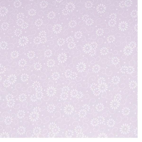 F̎q a VN e ނ炳×p[ 321-