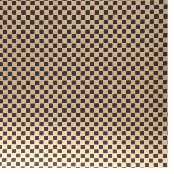 F̎q a VN s × 343-n