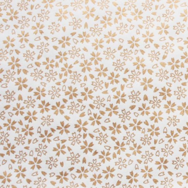 F̎q a VN  F × 341-