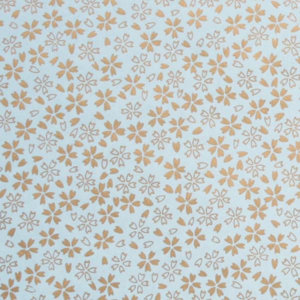 F̎q a VN  F F× 341-n