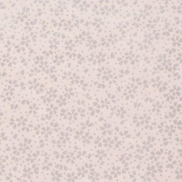 F̎q a VN  h sN× 338-j