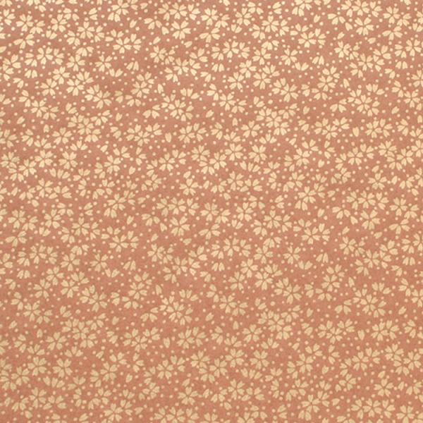 F̎q a VN  h × 338-z