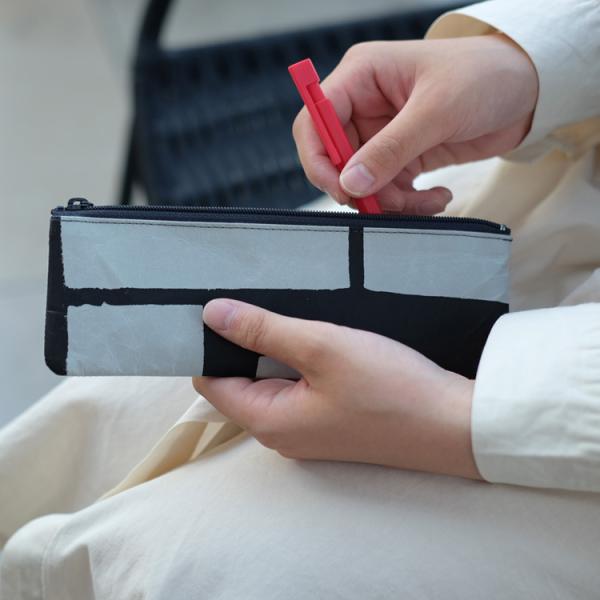 M |[`  a iI Vv y v 􂦂 { B[K SIWA SAMIRO YUNOKI yP[X M 01