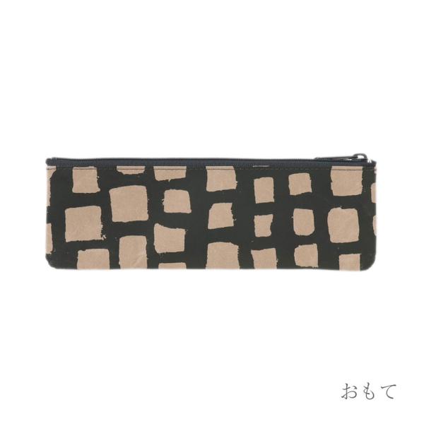 M |[`  a iI Vv y v 􂦂 { B[K SIWA SAMIRO YUNOKI yP[X M 03