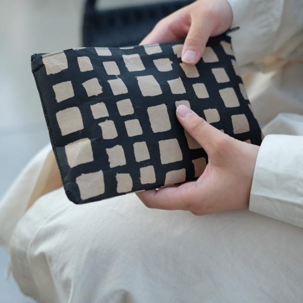 M |[` z   SIWA SAMIRO YUNOKI yP[X L 03 a COs iI Vv y v 􂦂 { B[K Mtg