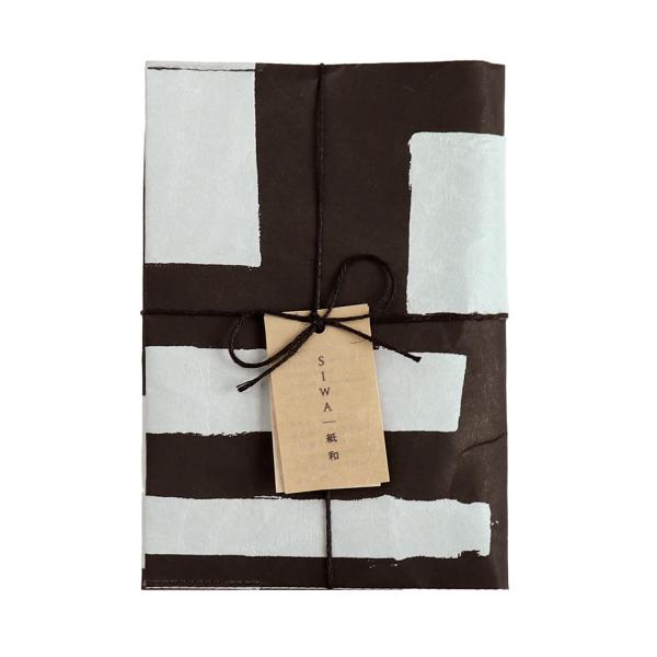 ubNJo[ ɖ{ [01] SIWA M؍Y a A6 {  n[hiI y v[g