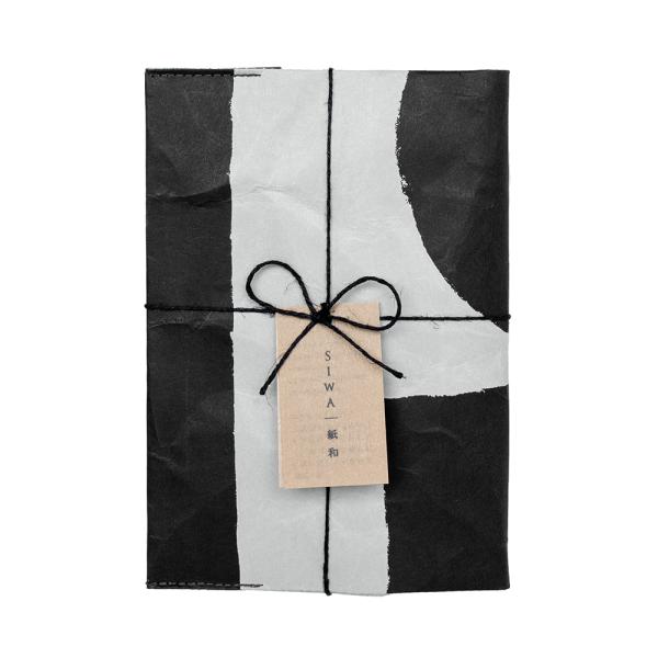 ubNJo[ ɖ{ [02] SIWA M؍Y a A6 {  n[hiI y v[g