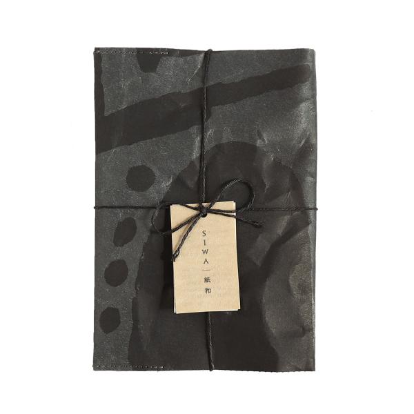 ubNJo[ ɖ{ [04] SIWA M؍Y a A6 {  n[hiI y v[g