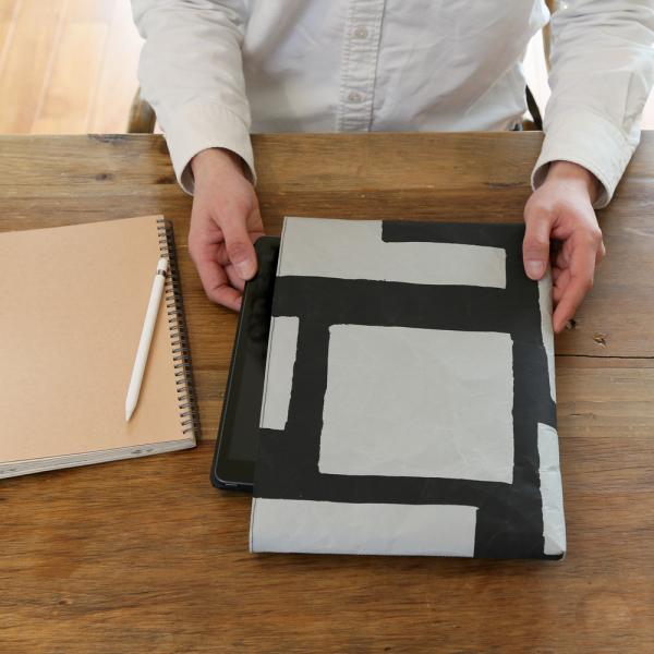 SAMIRO YUNOKI×SIWA PC ^ubgP[X 33×23 01 [Vl M؍Y  m[gp\R Vv a iI y B[K