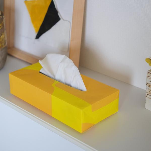 eBbVP[X Jo[  iI y a { CeA AWATSUJI design × SIWA eBbV{bNXP[X S t[cQ[