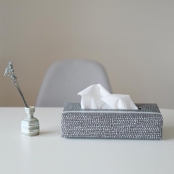 eBbVP[X Jo[  iI y a { CeA AWATSUJI design × SIWA eBbV{bNXP[X S Mo^P