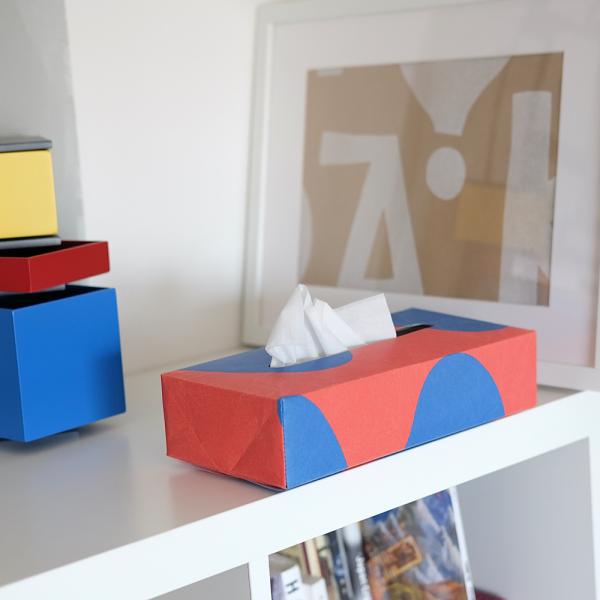 eBbVP[X Jo[  iI y a { CeA AWATSUJI design × SIWA eBbV{bNXP[X S EB[NGh