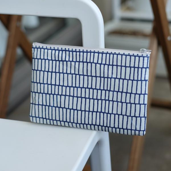 M |[`  a iI Vv y v 􂦂 { B[K AWATSUJI design × SIWA yP[X L SU