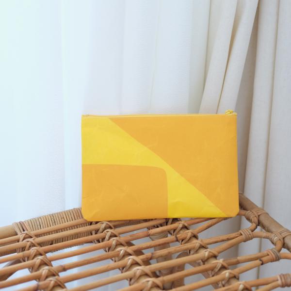 M |[`  a iI Vv y v 􂦂 { B[K AWATSUJI design × SIWA yP[X L t[cQ[