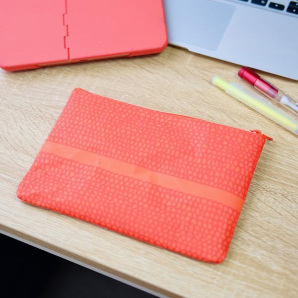 M |[`  a iI Vv y v 􂦂 { B[K AWATSUJI design × SIWA yP[X L Mo^P