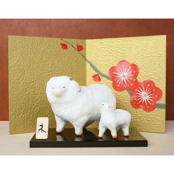   a u x { rO  CeA N q eq r