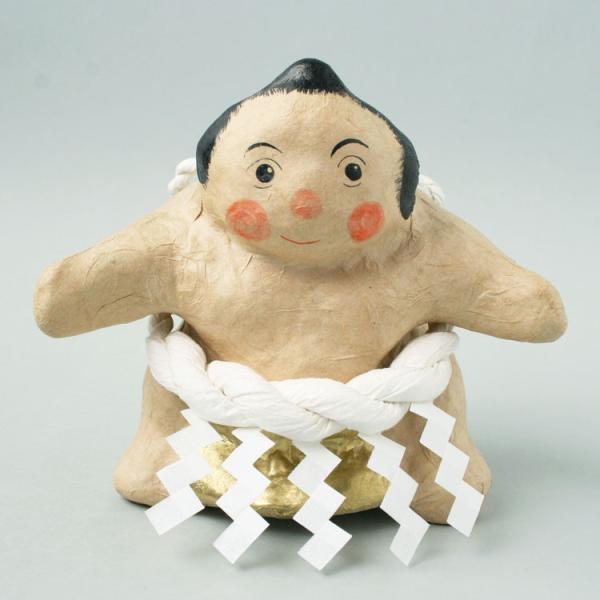 u  킢 a o N rO  ~j`A CeA q j