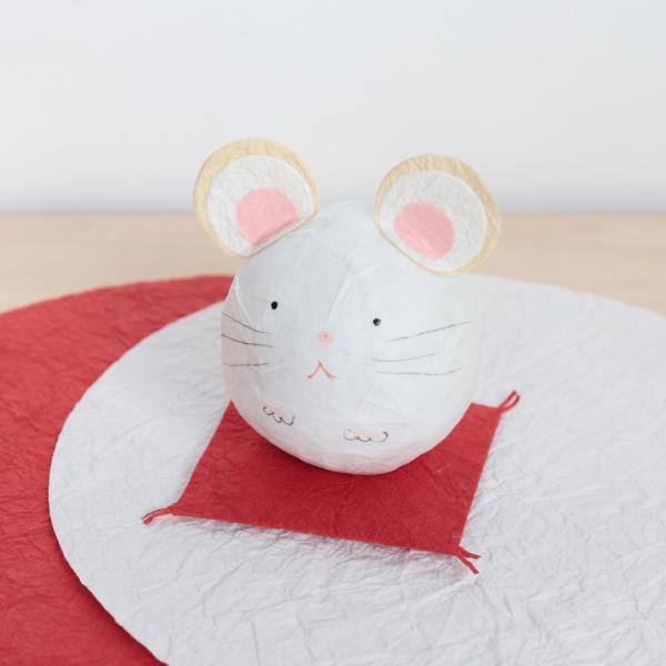  Nオ肱ڂ ˂݁iazctj