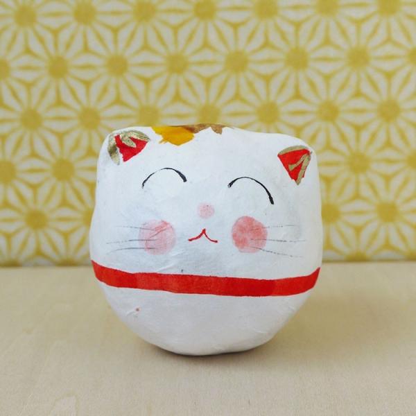 u  a  q N aG  rO CeA Nオ肱ڂL