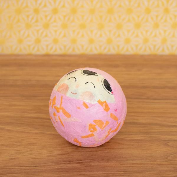 u  a q N aG {  rO CeA Nオ肱ڂ ߂łP