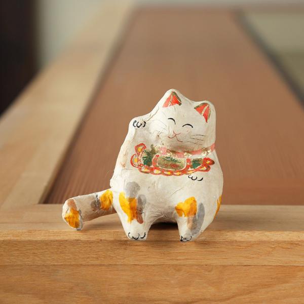 ܂˂L  a u J^ N aG CeA q 炩L ~j