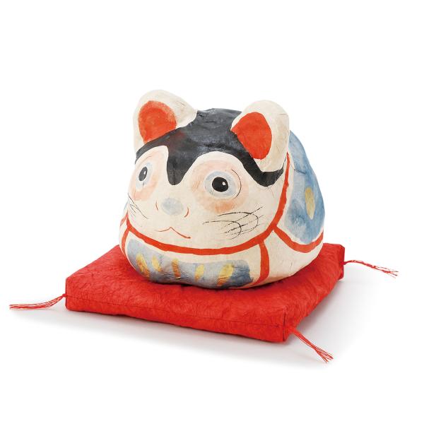 u  a  N aG  rO CeA q q@