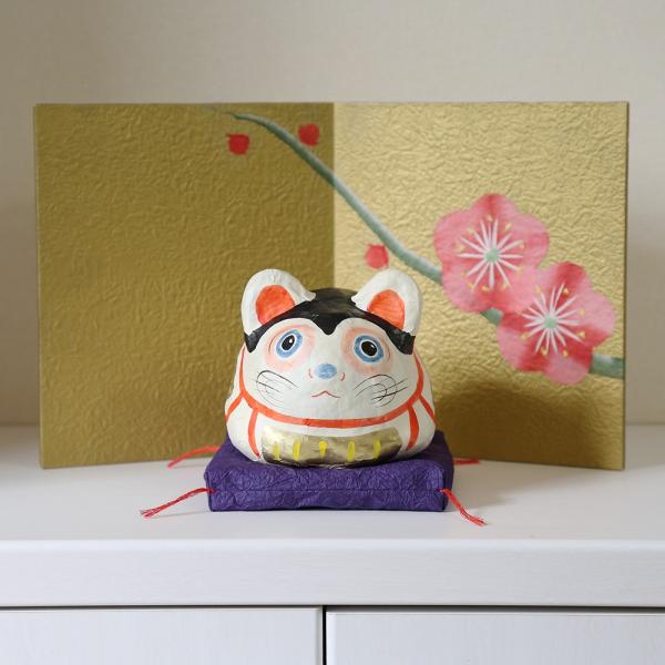 u   a N aG  rO CeA q  @