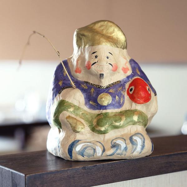 u  a b  N aG  rO CeA q т