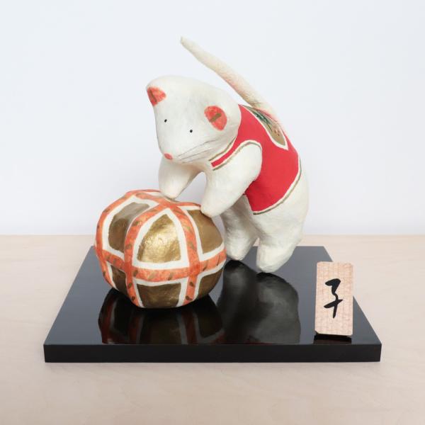   a u x CeA N q q Ut @