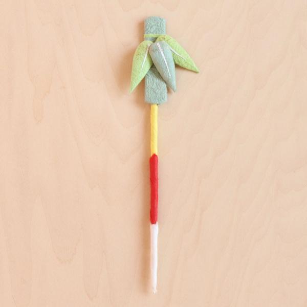   sbNy߂ł_ |za eU CeA ~j`A/lR|XΉ