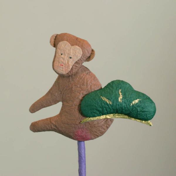   sbN a eU x CeA ~j`A ߂ł_ \ɏ/lR|XΉ