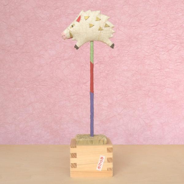   sbN a eU x CeA ~j`A ߂ł_  C/lR|XΉ