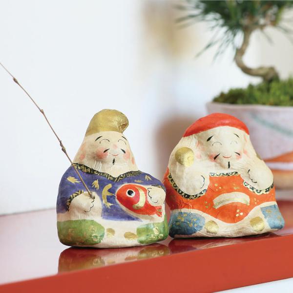 on-washi_911040111 on-washi_911040111