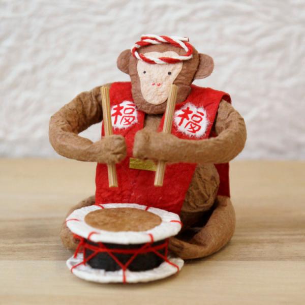   a u N { rO  CeA  x ͂₵\