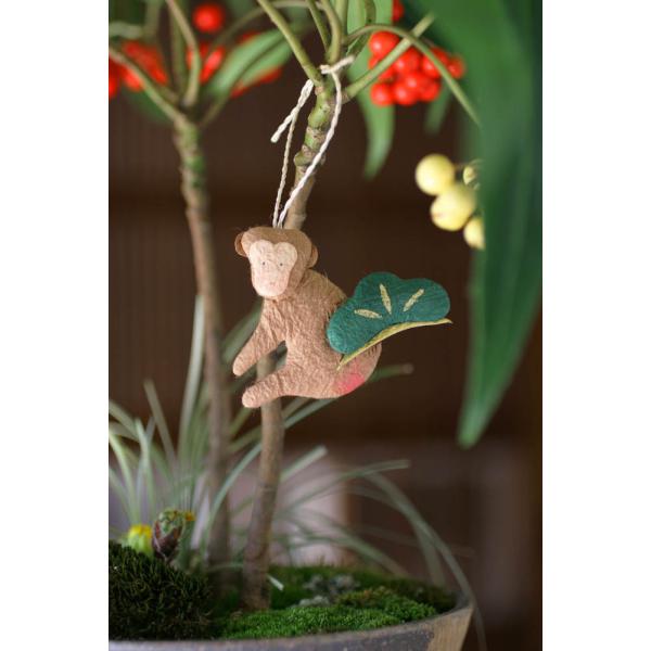   a x a_ 邵 G I[ig  \ɏ/lR|XΉ