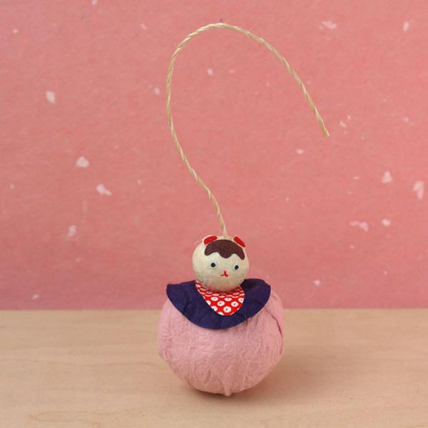   a x a_ 邵 G I[ig  