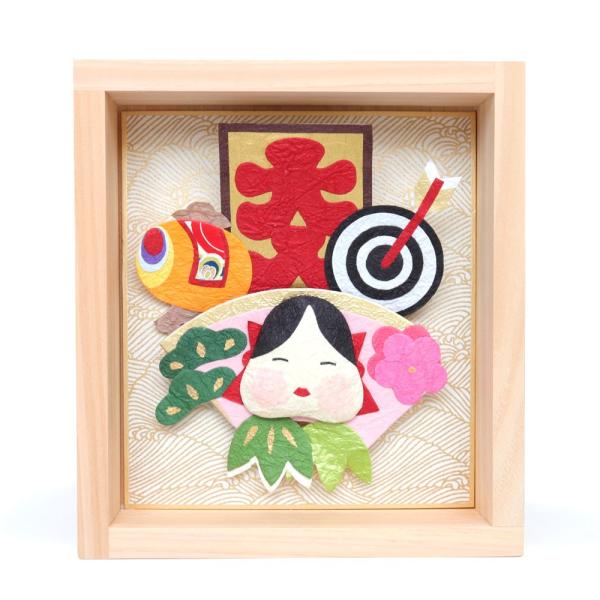   a u z a  rO CeA ߂ł␡ N